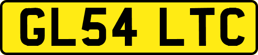 GL54LTC