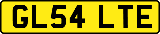GL54LTE