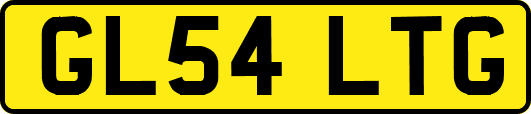 GL54LTG