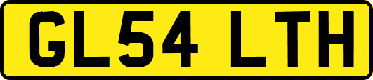 GL54LTH