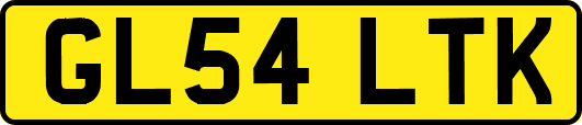 GL54LTK