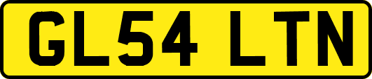 GL54LTN