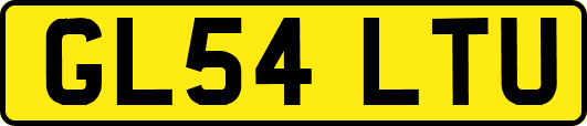 GL54LTU