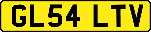 GL54LTV