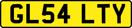 GL54LTY