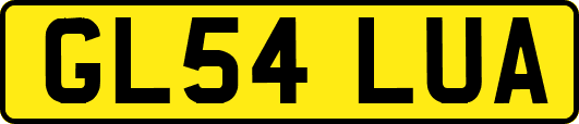 GL54LUA