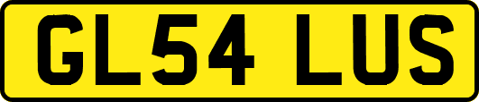 GL54LUS