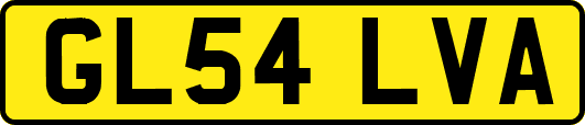 GL54LVA