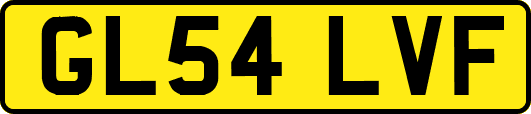 GL54LVF