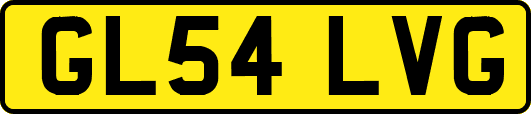 GL54LVG