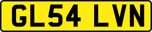GL54LVN