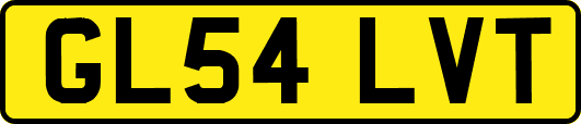 GL54LVT