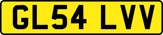 GL54LVV