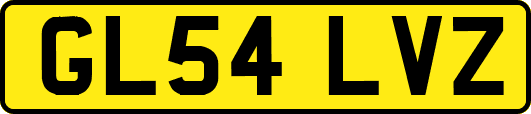 GL54LVZ