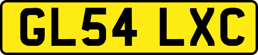 GL54LXC