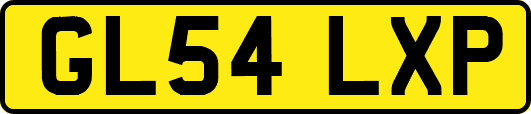 GL54LXP