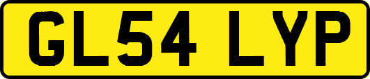 GL54LYP