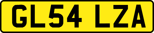 GL54LZA