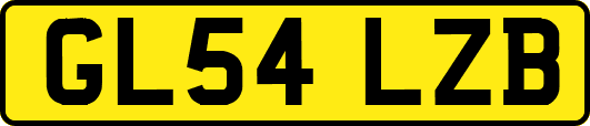 GL54LZB