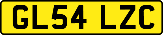 GL54LZC