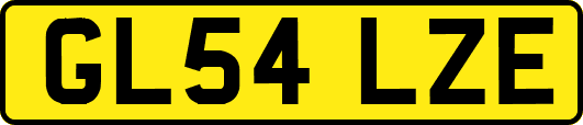 GL54LZE