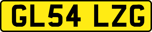 GL54LZG
