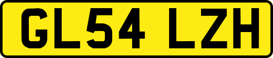 GL54LZH