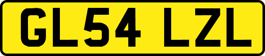GL54LZL