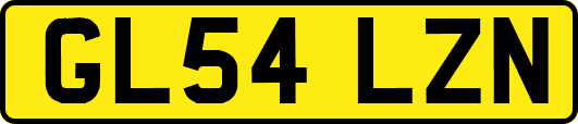 GL54LZN