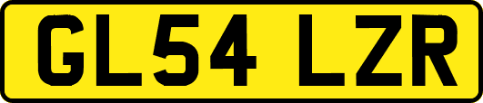 GL54LZR