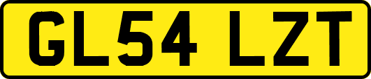GL54LZT