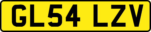 GL54LZV