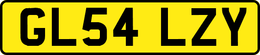 GL54LZY