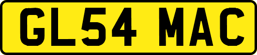 GL54MAC