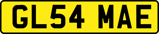 GL54MAE
