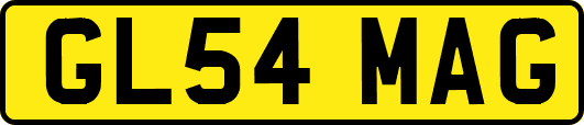 GL54MAG