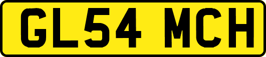 GL54MCH