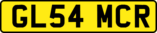 GL54MCR