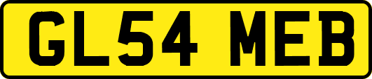GL54MEB