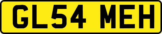 GL54MEH