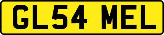 GL54MEL