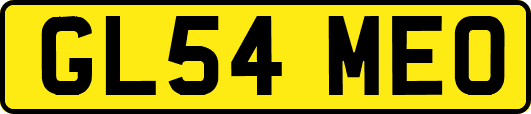 GL54MEO