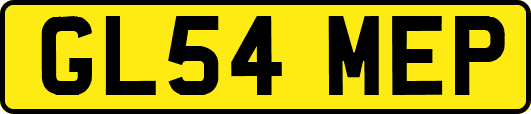 GL54MEP