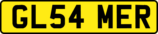 GL54MER