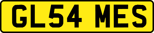 GL54MES