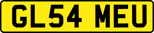 GL54MEU