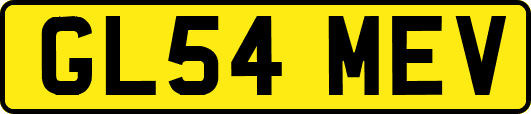 GL54MEV