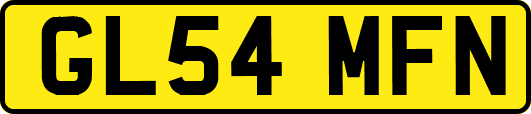 GL54MFN