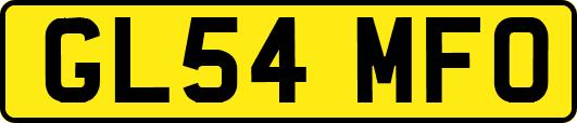 GL54MFO