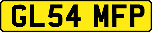 GL54MFP